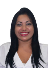 HADNA SILVA