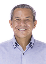 EDILSON SILVA