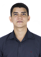 SALATIEL JUNIOR