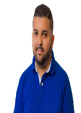 EDSON PEBA