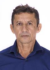 LUIZ CARLOS