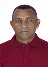 MANOEL DESPORTISTA