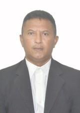 PROFESSOR MACENA
