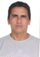 SGT FERNANDES PIMENTA