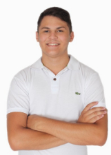 VINICIUS ALVES