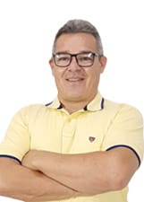 NETO FARMACÊUTICO