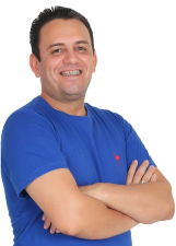 PASTOR JOÃO