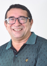 PAULO PROMOÇÃO