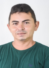 PAULINHO