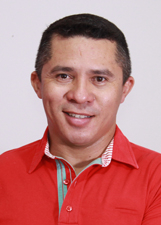 MARCOS DO SABUGI