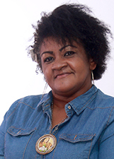 MISSINHA SANTOS