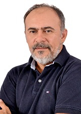 IRATAN DE MÃE CHICUTA