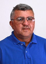 PEDÃO