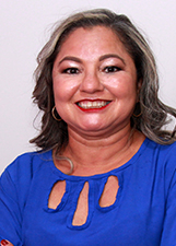 NINA DE LAGINHAS