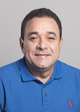 BIBIANO