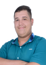 GORDINHO DE ZIMAR
