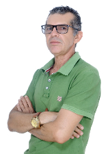 MATIAS