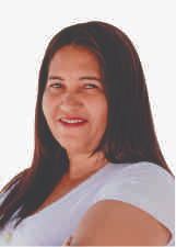 MINA DO TIRADENTES