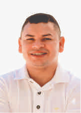 LAERCIO DO ESPORTE