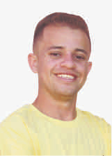 HUDSON FERNANDES