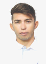 JHONY ROCHA
