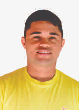 MARCINHO