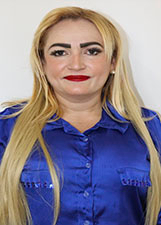 GISELIA