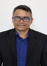 LENILSON GALDINO