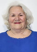 MARIA HOLANDA
