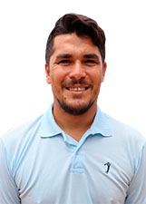 ISAC COSTA