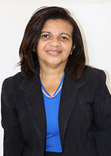 PASTORA DAS NEVES