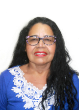 FATIMA DE RECIFE