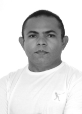 MARLINHO