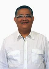 EVERALDO
