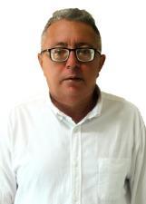 BUZIG