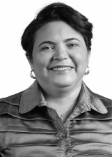 ROSÁRIO COELHO