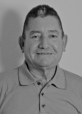 ZÉLIO PADILHA