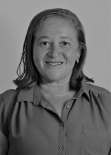 KEZIA CAVALCANTI