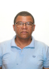 SÉRGIO