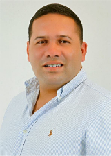 FILIPE DE MADALENA
