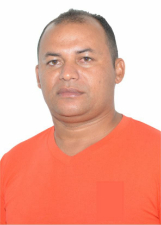EDNALDO DA OFICINA