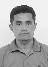 PEDRO MARCOS
