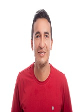 GIL DE ANA