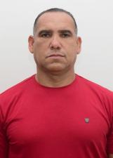 ELIEZIO