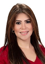 RAYANE FELIPE