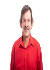 LUIZ CAVALINHO