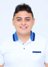 DOUGLAS XAXÁ