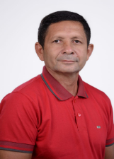 RAIMUNDO JOSE