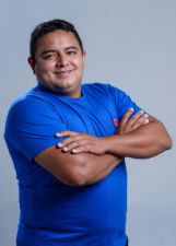 JUNIOR ERNESTO