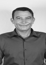 MAGNO DE VAGÃO